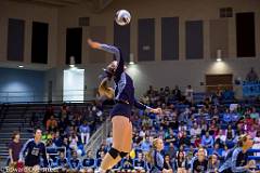 VVB vs Byrnes Seniors  (119 of 208)